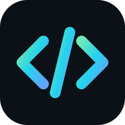ProfileQuery logo