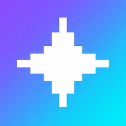 PixelMCP logo