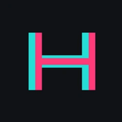Hotel Lobby AI Filter logo