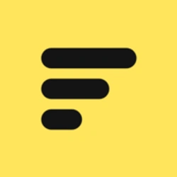 Another Directory logo