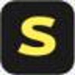 SeaMove AI logo
