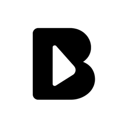 Builtbyindies logo