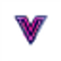 Vidgo AI logo