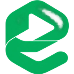 Everygen AI logo