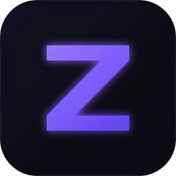 ZNIX.ai logo