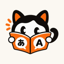 AI Manga Translator logo