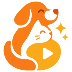 AIPetGen logo