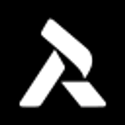 GetRender logo