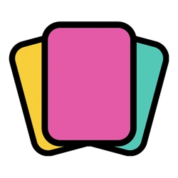 CardYard logo