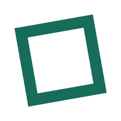 EnhanceWizard logo