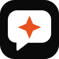 SaaSHunter logo