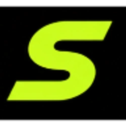 seedance 3.0 logo