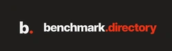 benchmark.directory logo