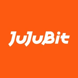 JuJuBit logo