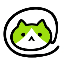 OpenTag logo
