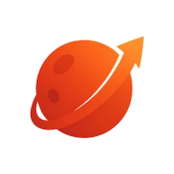 HUOAD logo