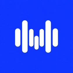 AI Music Mastering logo