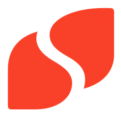 SeedRouter logo