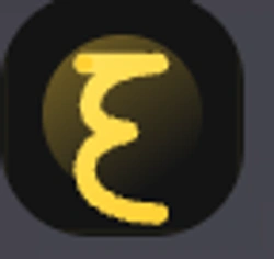 Flux 3 logo