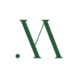 Maeve Social logo