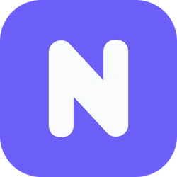 Nano AI Maker logo