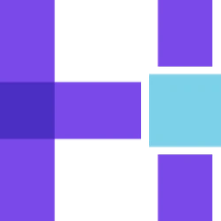 HaiPay logo