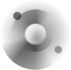 MorVoice - AI Voice Generation Platform logo