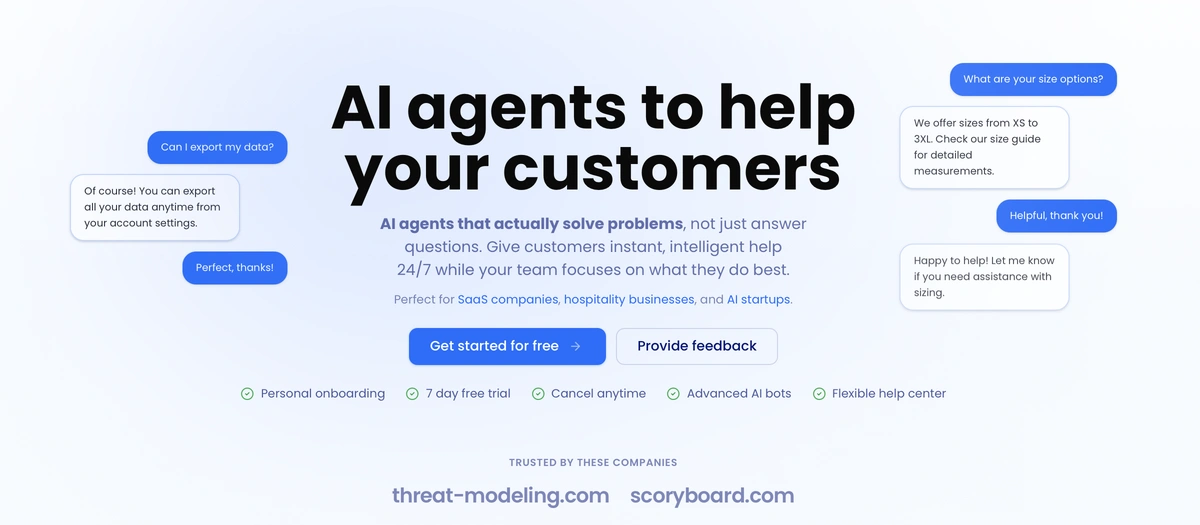 99helpers screenshot