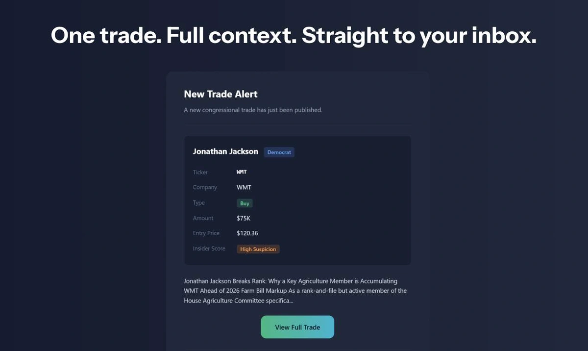 Kapitol.ai screenshot