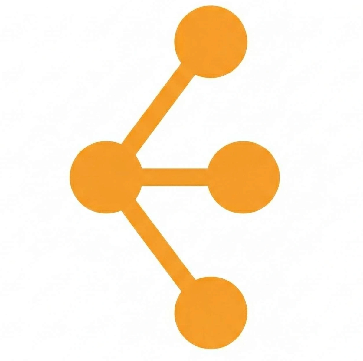 Semiconductor Design Jobs screenshot