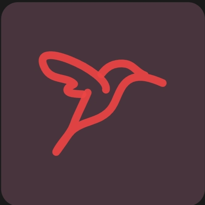 HummingBytes screenshot