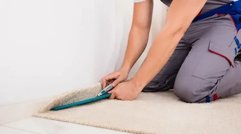 Carpet Floor screenshot