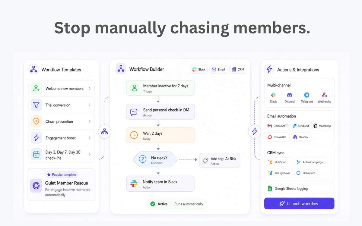 StickyHive screenshot